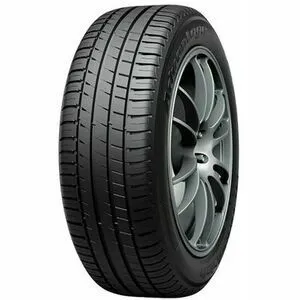 Economico BFGoodrich Advantage 2 SUV 235/60 R18 103V