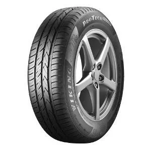 Viking ProTech NewGen 225/45 R18 95Y tooltip show mouseleave->tooltip hide">XL, tooltip show mouseleave->tooltip hide">FR, tooltip show mouseleave->tooltip hide">EVc Nuovo Arrivo