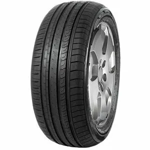 Ultime Pezzi Atlas Green 235/35 R20 92Y tooltip show mouseleave->tooltip hide">XL