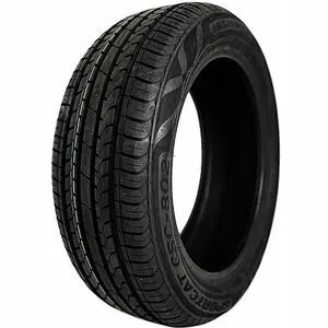 Chengshan Sportcat CSC-802 225/55 R17 101V tooltip show mouseleave->tooltip hide">XL, tooltip show mouseleave->tooltip hide">M+S Consegna Rapida