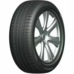 Compra Oggi Stesso TBB Tires Sportezza 235/35 R19 91Y tooltip show mouseleave->tooltip hide">XL