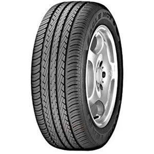 Goodyear Eagle NCT 5 255/50 R21 106W tooltip show mouseleave->tooltip hide">(*), tooltip show mouseleave->tooltip hide">EMT, tooltip show mouseleave->tooltip hide">FP, tooltip show mouseleave->tooltip hide">MFS, tooltip show mouseleave->tooltip hide">WSW, tooltip show mouseleave->tooltip hide">Run Flat Scelto Dai Clienti