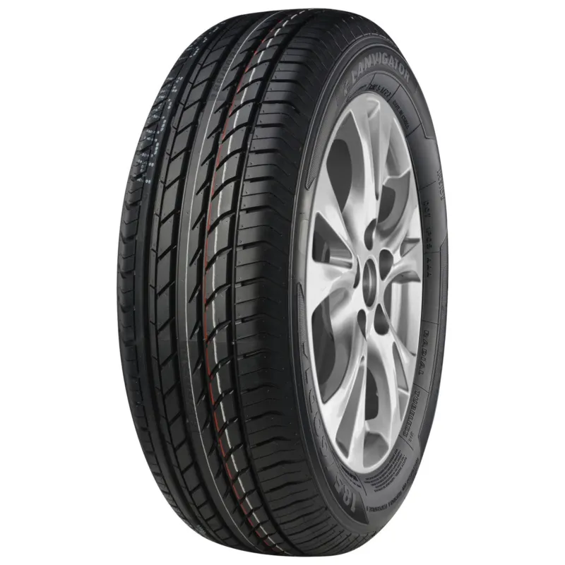 Lanvigator Comfort 1 205/55 R16 91H gomme estive Prezzo Ridotto