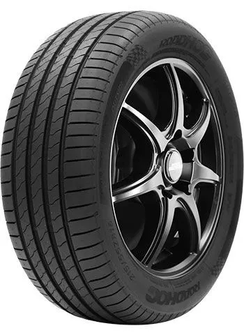 Reso Gratuito Roadhog RGS02XL 205/55 R16 94W XL gomme estive