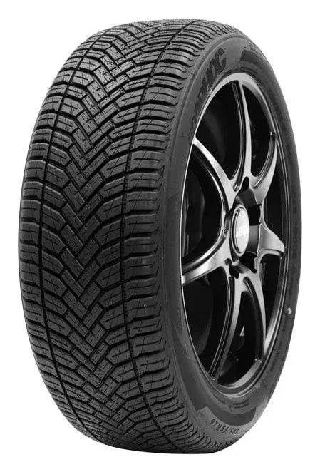 Consegna Rapida Roadhog RGAS02 205/55 R16 91V gomme 4 stagioni