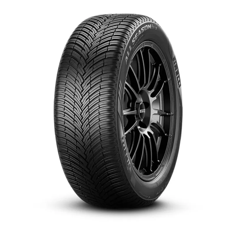 Pirelli Cinturato All Season SF 3 205/55 R16 94V XL gomme 4 stagioni Occasione