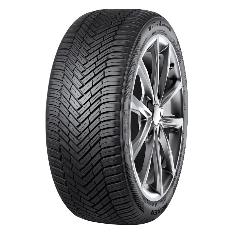 Consegna Rapida Nexen NBLUE 4 SEASON 2 XL 205/55 R16 94H gomme 4 stagioni