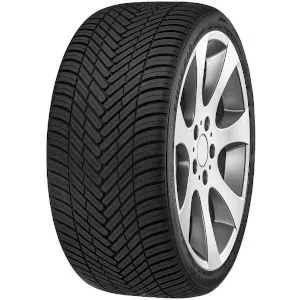 Superia EcoBlue 2 4S 205/55 R16 91V gomme 4 stagioni Acquista Ora