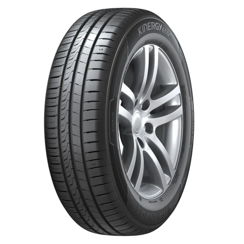 Hankook Kinergy eco2 K435 205/55 R16 91H gomme estive Più Venduto