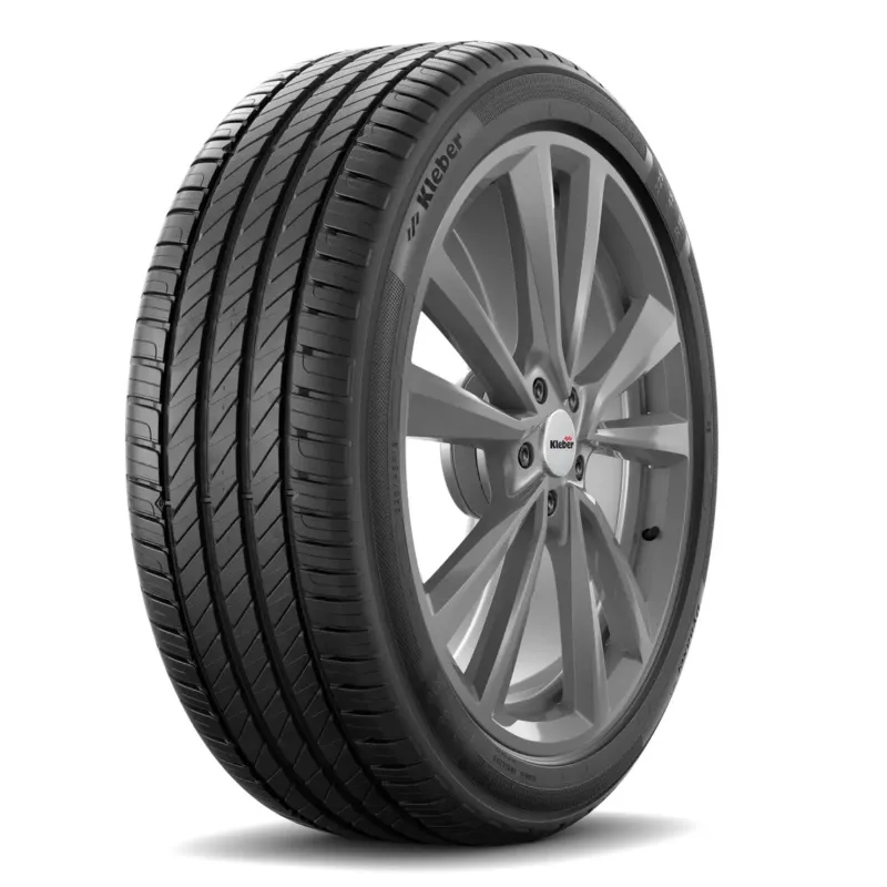 Kleber Dynaxer HP 5 205/55 R16 91W gomme estive Spedizione Espresso