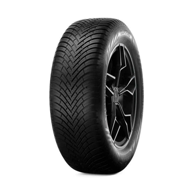Prezzo Conveniente Vredestein Quatrac 205/55 R16 91V gomme 4 stagioni