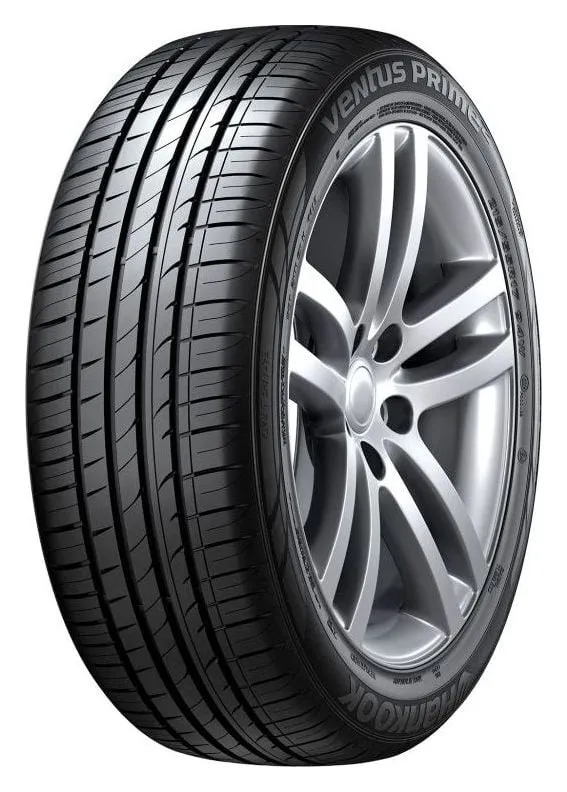 Promo Stagionale Hankook Ventus Prime 2 K115 205/55 R16 91V gomme estive