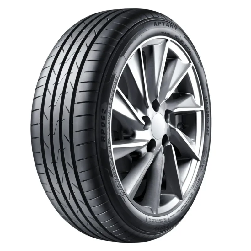 Aptany RP062 205/55 R16 91W gomme estive Bestseller