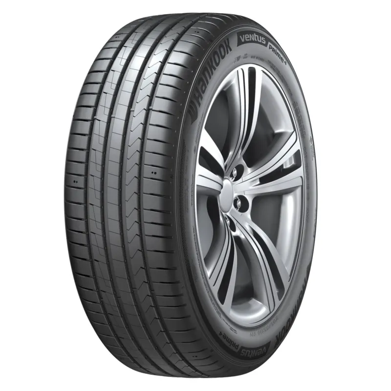 Prezzo Ridotto Hankook Ventus Prime 4 K135 205/55 R16 91W gomme estive
