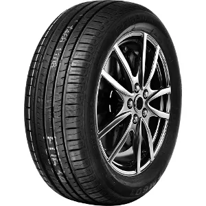 Firemax FM601 205/55 R16 91V gomme estive Spedito Oggi