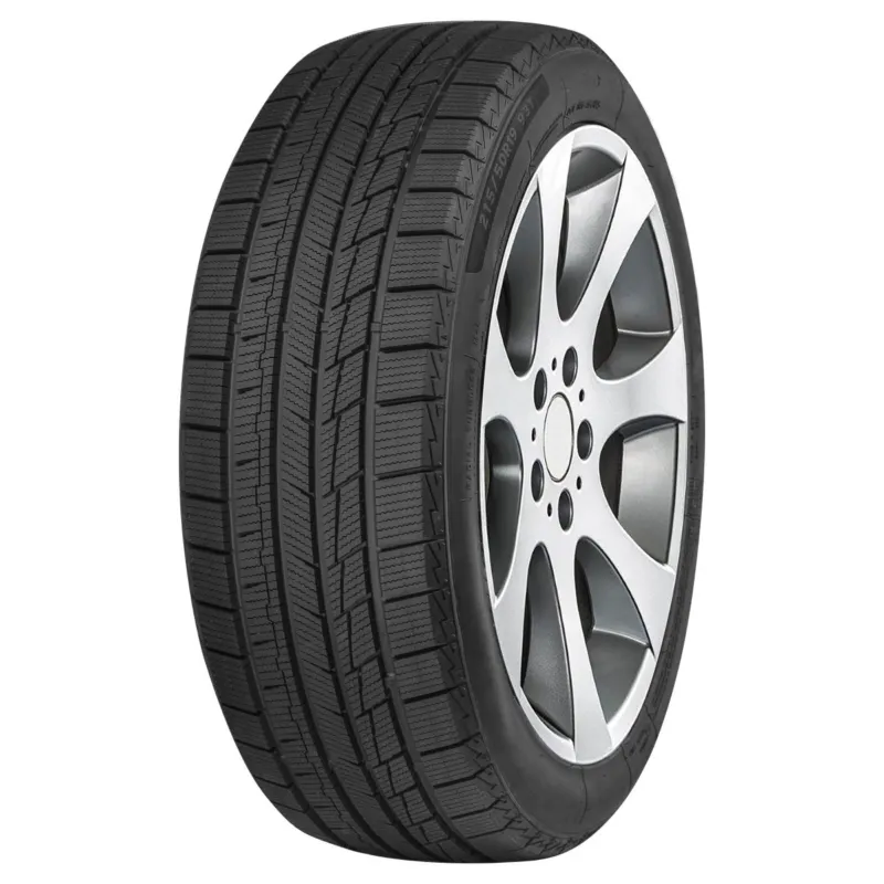 Fortuna Gowin UHP 3 205/55 R16 94H XL gomme invernali Offerta Limitata