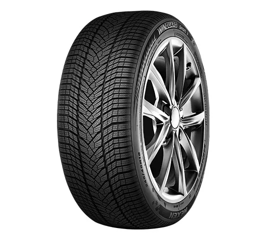 Nexen Winguard Sport 3 205/55 R16 91H gomme invernali Direttamente Dal Produttore