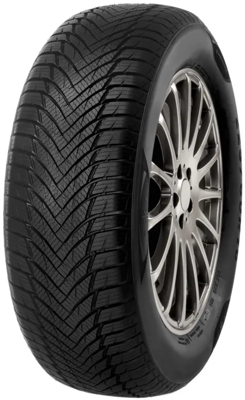 Più Venduto Tristar Snowpower HP 205/55 R16 91H gomme invernali