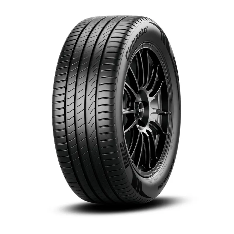Subito Disponibile Pirelli CINTURATO (C3) XL FP TL 205/55 R16 94V XL gomme estive