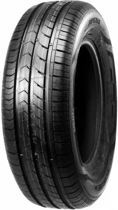Pagamento Sicuro Superia EcoBlue HP 205/55 R16 91V gomme estive
