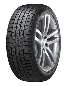 Laufenn I FIT IZ LW51 215/60 R16 95T gomme invernali Scelto Dai Clienti
