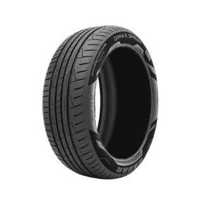 Offerta Del Giorno Radar dimax sprint m+s xl 215/60 -16Yes 99V gomme estive