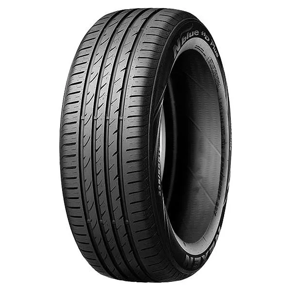 Nexen nblue hd plus xl 215/60 -16Yes 99V gomme estive Prezzo Scontato
