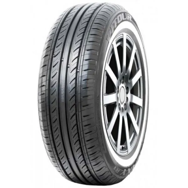 Non Perdere Vitour Galaxy R1 215/60 R16 95H gomme estive