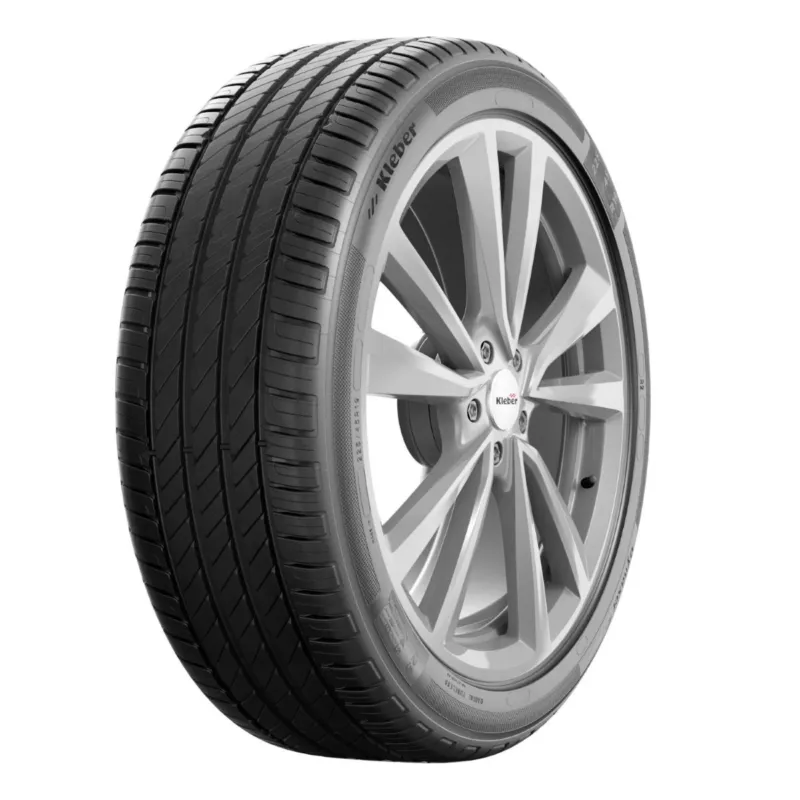 Super Prezzo Kleber DYNAXER HP5 XL 215/60 R16 99V XL gomme estive