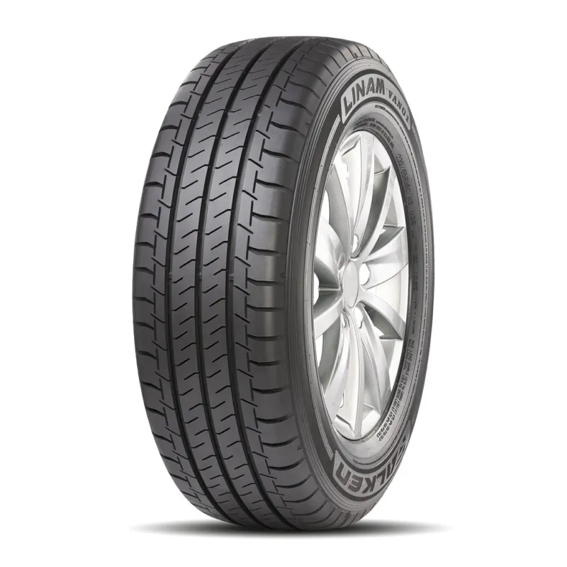 Compra Oggi Stesso Falken LINAM VAN01 215/60 R16C 103/101T gomme estivi per furgoni