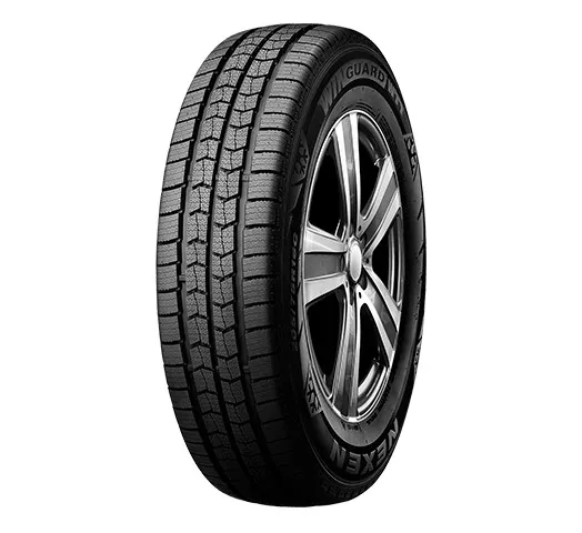 Nexen Winguard WT1 215/60 R16C 103T gomme invernali per furgoni Economico