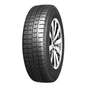 Scelto Dai Clienti Nexen winguard wt1 215/60 -16 101T gomme invernali per furgoni