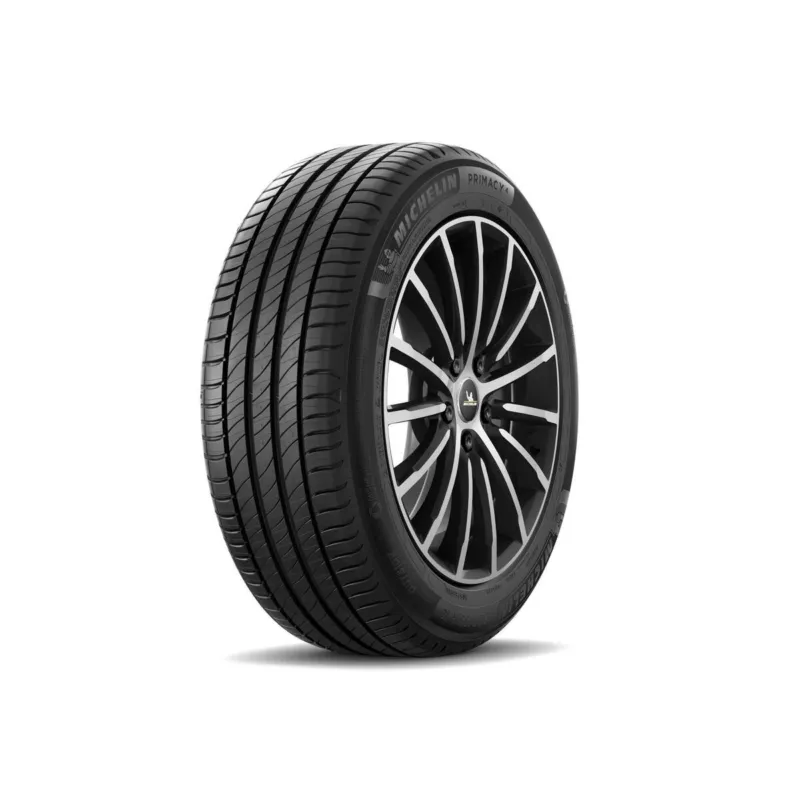 Economico Michelin Primacy 4+ 215/60 R16 95H gomme estive