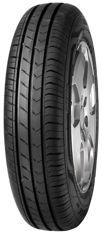 Superia EcoBlue HP 195/55 R16 87V gomme estive Saldi