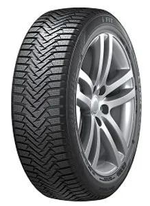 A Buon Prezzo Laufenn I FIT LW31 215/65 R16 98H gomme invernali
