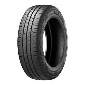 Hankook ra58 vantra transit 215/60 -16 101T gomme estivi per furgoni Super Prezzo