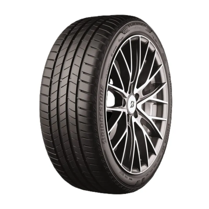 Occasione Bridgestone Turanza T005 215/60 R16 95V gomme estive per suv