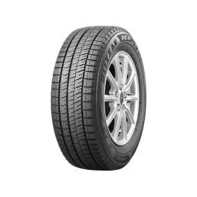 Bridgestone blizzak ice xl 215/60 -16Yes 99S gomme invernali Scelto Dai Clienti