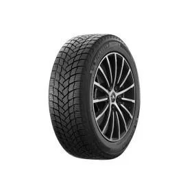 Offerta Del Giorno Michelin x-ice snow xl 215/60 -16 99H gomme invernali