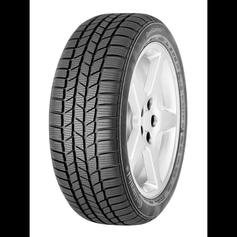 Continental CONTICONTACT TS 815 215/60 R16 95V gomme 4 stagioni Compra Adesso