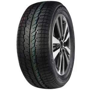 Promo Stagionale Royal Black Snow 215/60 R16 99H gomme invernali