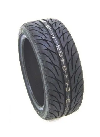 Dunlop SP230 215/60 R16 95V gomme estive Subito Disponibile