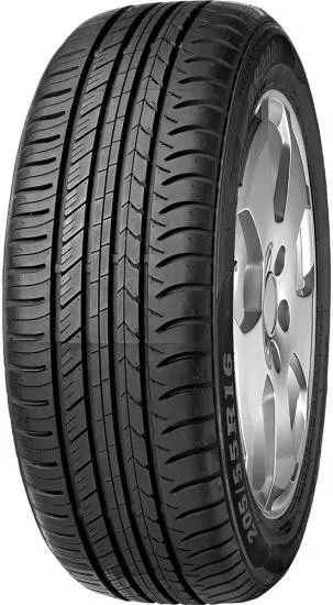 Saldi Fortuna G745 215/60 R16 95H gomme estive