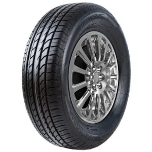 Novità PowerTrac CITYMARCH 215/60 R16 95H gomme estive