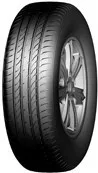 Prezzo Ridotto Compasal Grandeco 215/60 R16 95V gomme estive
