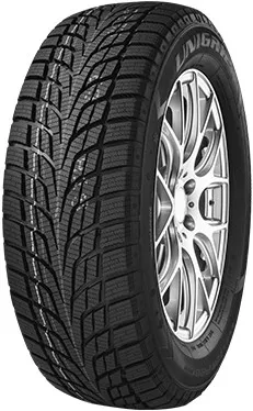 Unigrip Winter PRO S100 215/60 R16 99H XL gomme invernali Offerta
