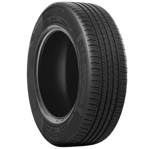 Bestseller Neolin Neogreen Plus 215/60 R16 95V gomme estive