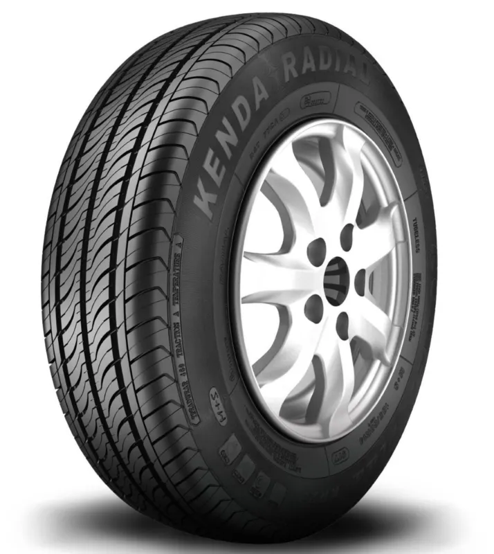 Kenda Komet Plus KR23 215/60 R16 95H gomme estive Affare