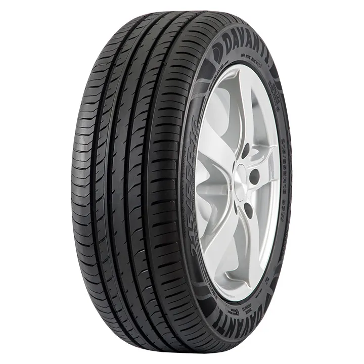 Davanti DX390 215/60 -16 95H gomme estive Saldi