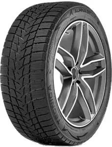 Tecnica Alpina GT 215/60 R16 99H XL gomme invernali Super Prezzo